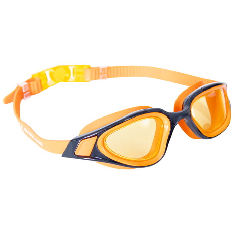 Annox Mirror Swimming Goggles