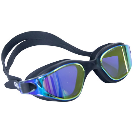 Annox Mirror Swimming Goggles