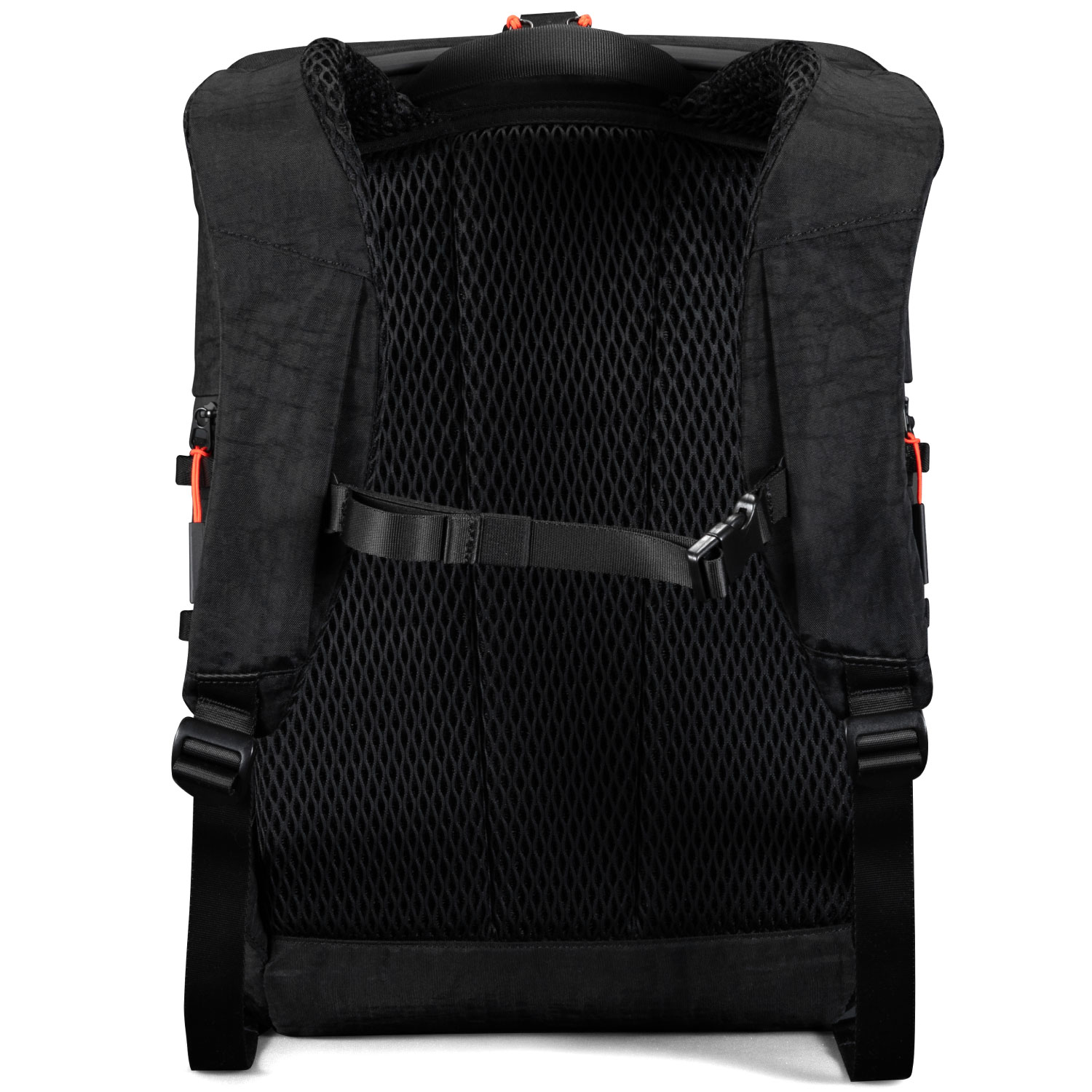 Annox Trailguard 23.5L - Vízálló Kültéri Hátizsák Laptop Zsebbel (15.6”)