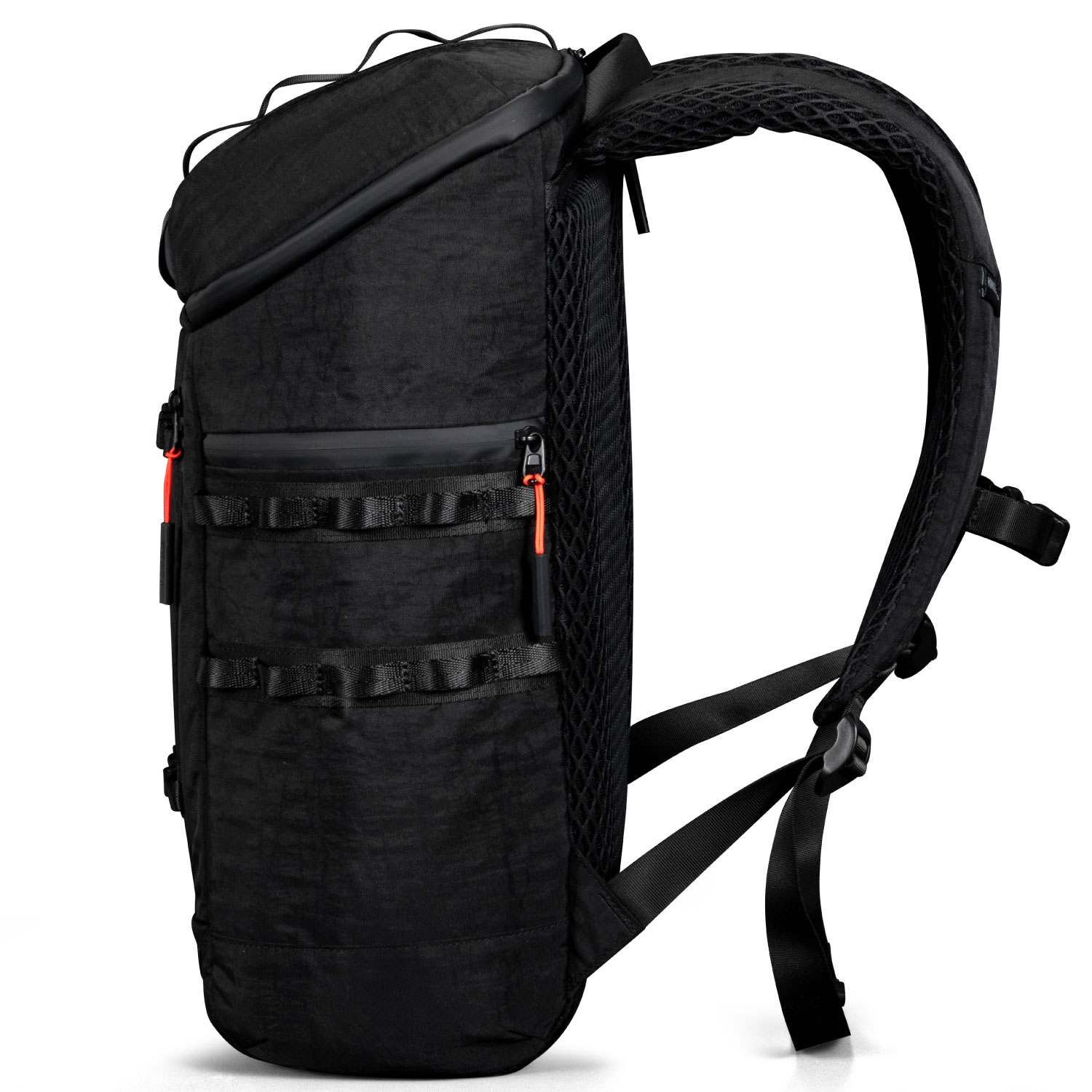Annox Trailguard 23.5L - Vízálló Kültéri Hátizsák Laptop Zsebbel (15.6”)