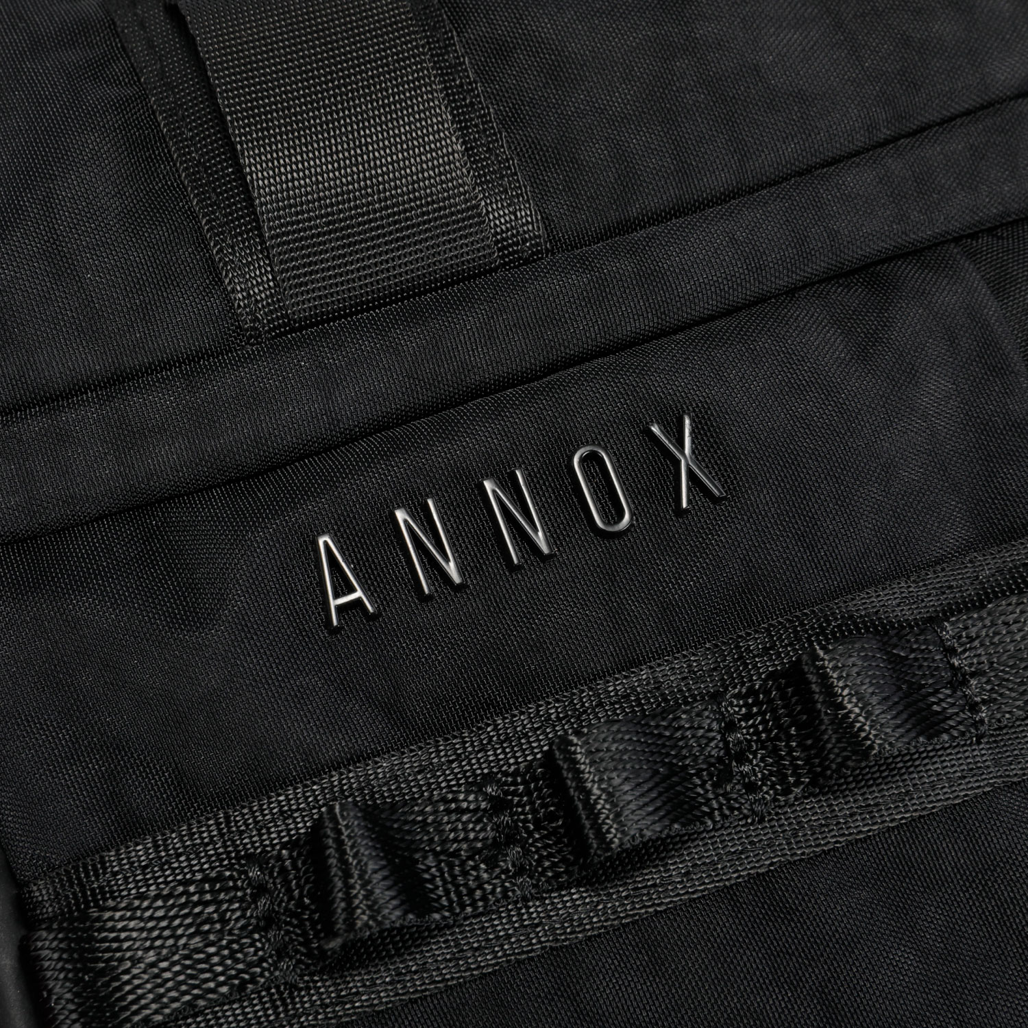 Annox Trailguard 23.5L - Vízálló Kültéri Hátizsák Laptop Zsebbel (15.6”)