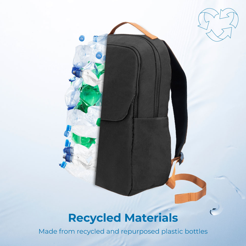 Annox Transit Recycle Hátizsák
