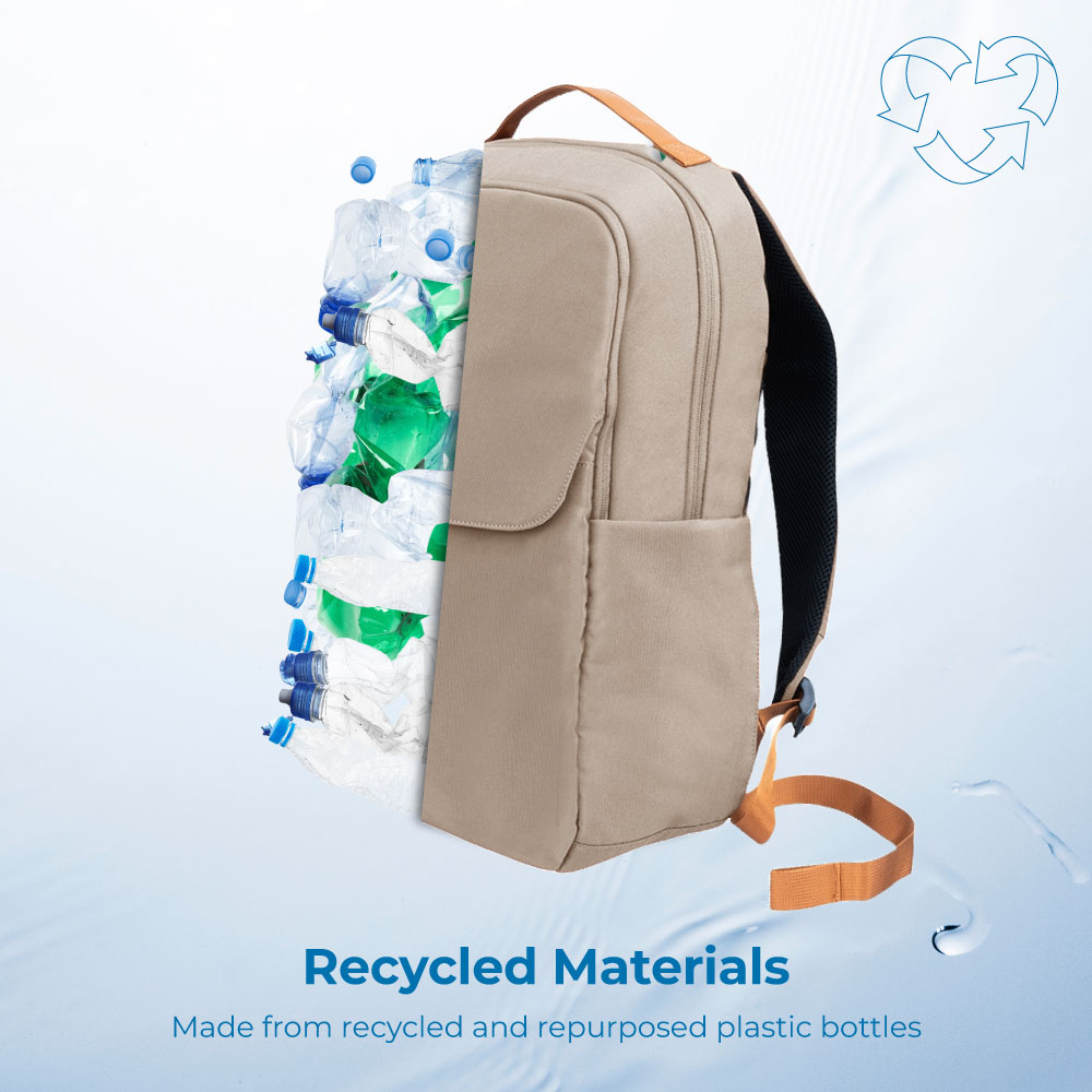Annox Transit Recycle Hátizsák