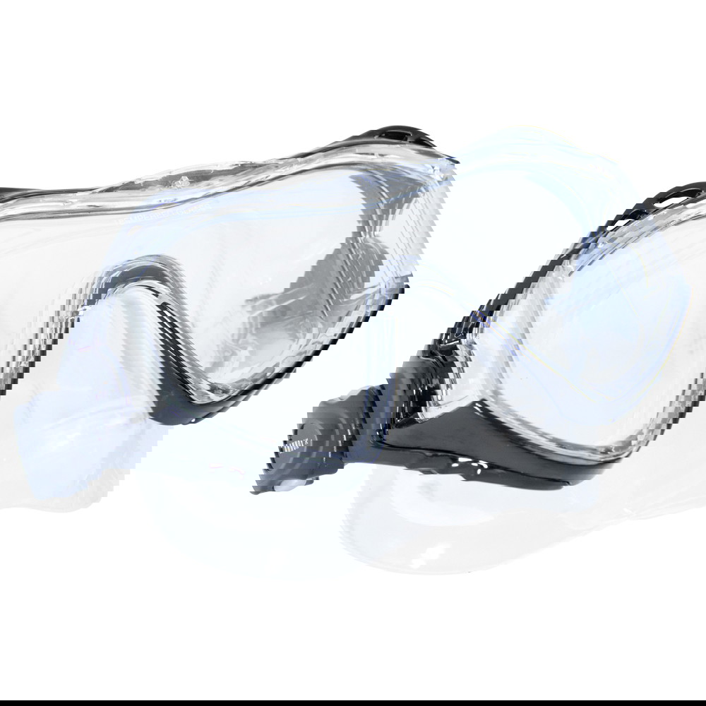 Annox Triton Diving mask