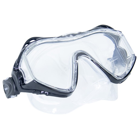 Annox Triton Diving mask