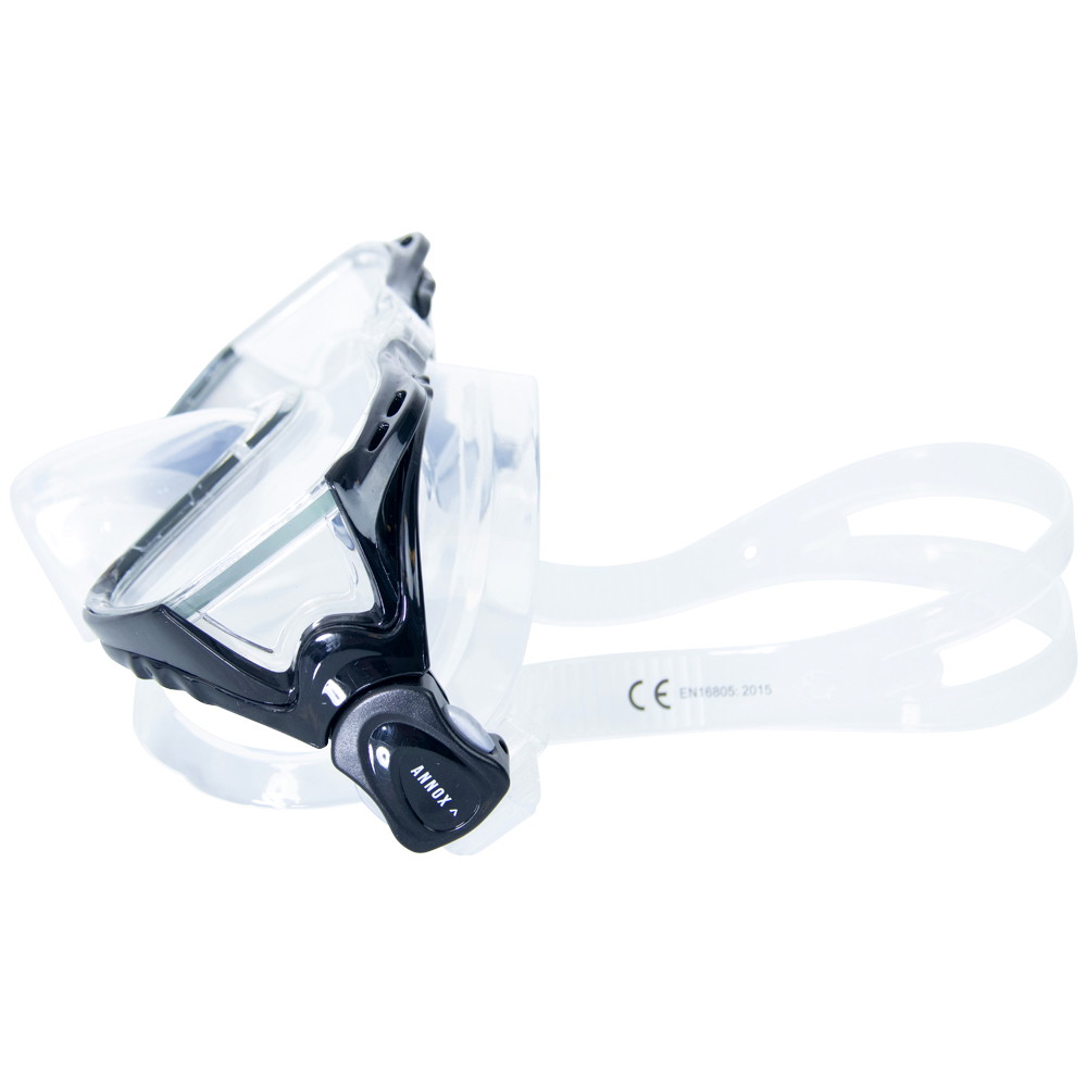 Annox Triton Diving mask