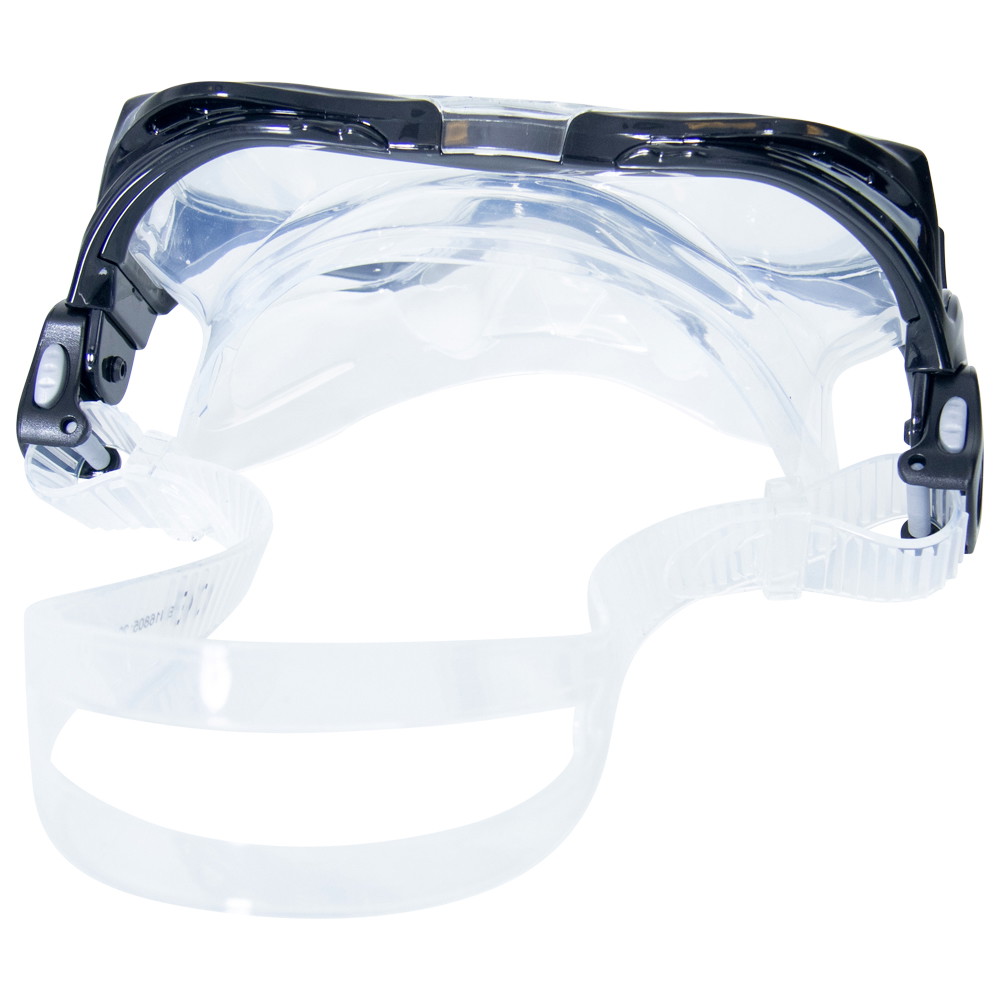 Annox Triton Diving mask