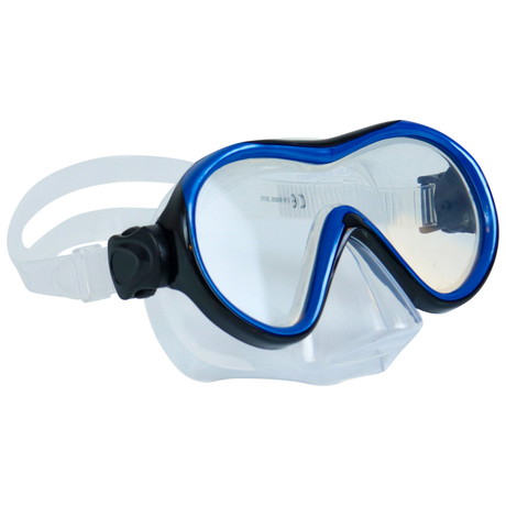Annox Triton Diving mask