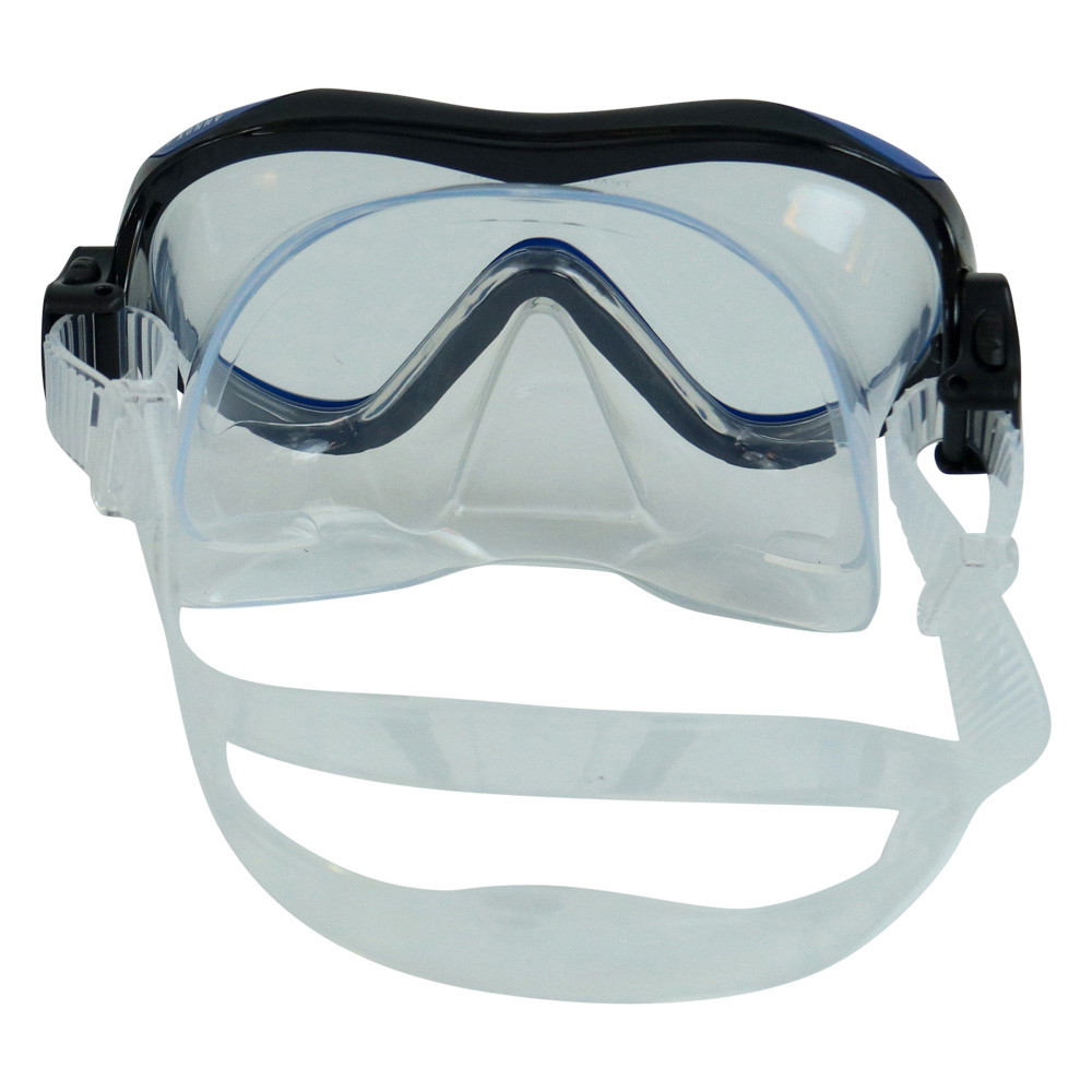 Annox Triton Diving mask