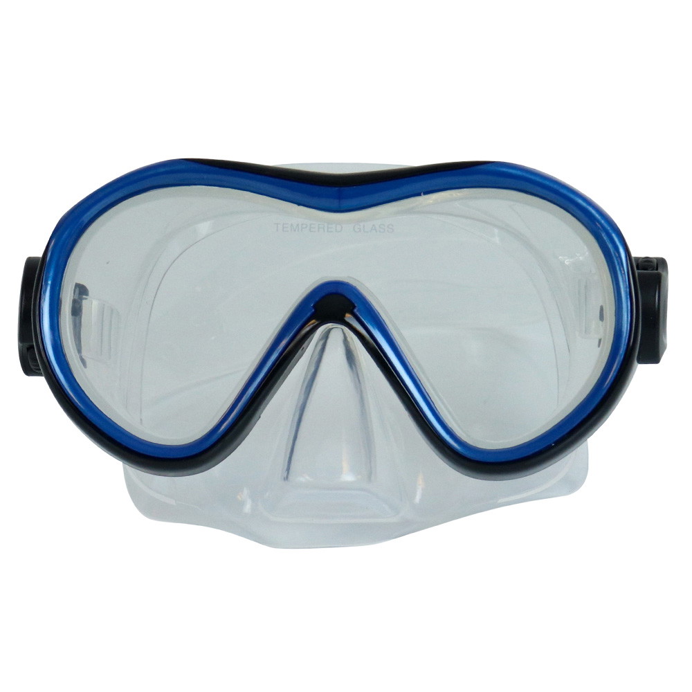 Annox Triton Diving mask