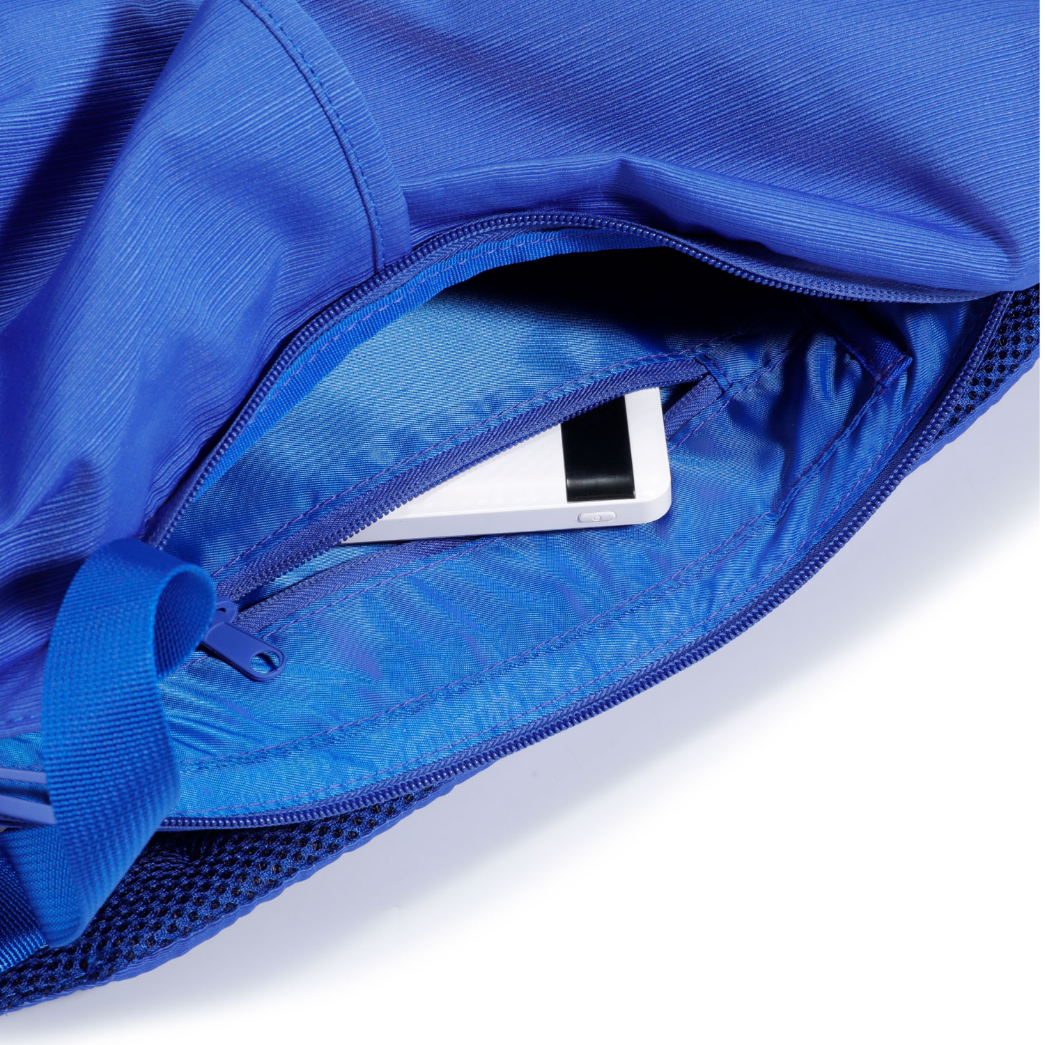 Annox Urban Roll 18L - Water-repellent Backpack With Laptop Compartment And Water Bottle Holder