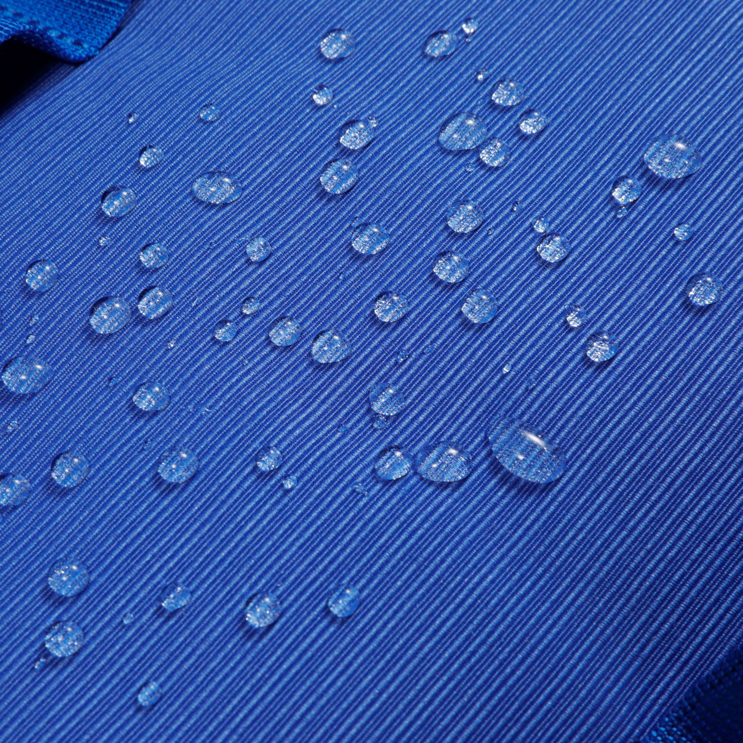 Annox Urban Roll 18L - Water-repellent Backpack With Laptop Compartment And Water Bottle Holder