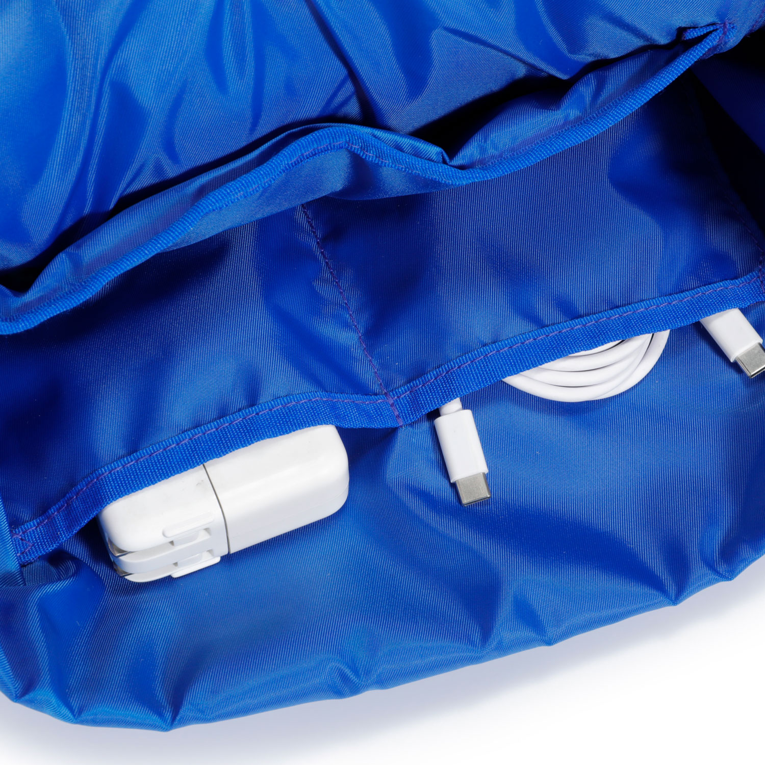 Annox Urban Roll 18L - Water-repellent Backpack With Laptop Compartment And Water Bottle Holder