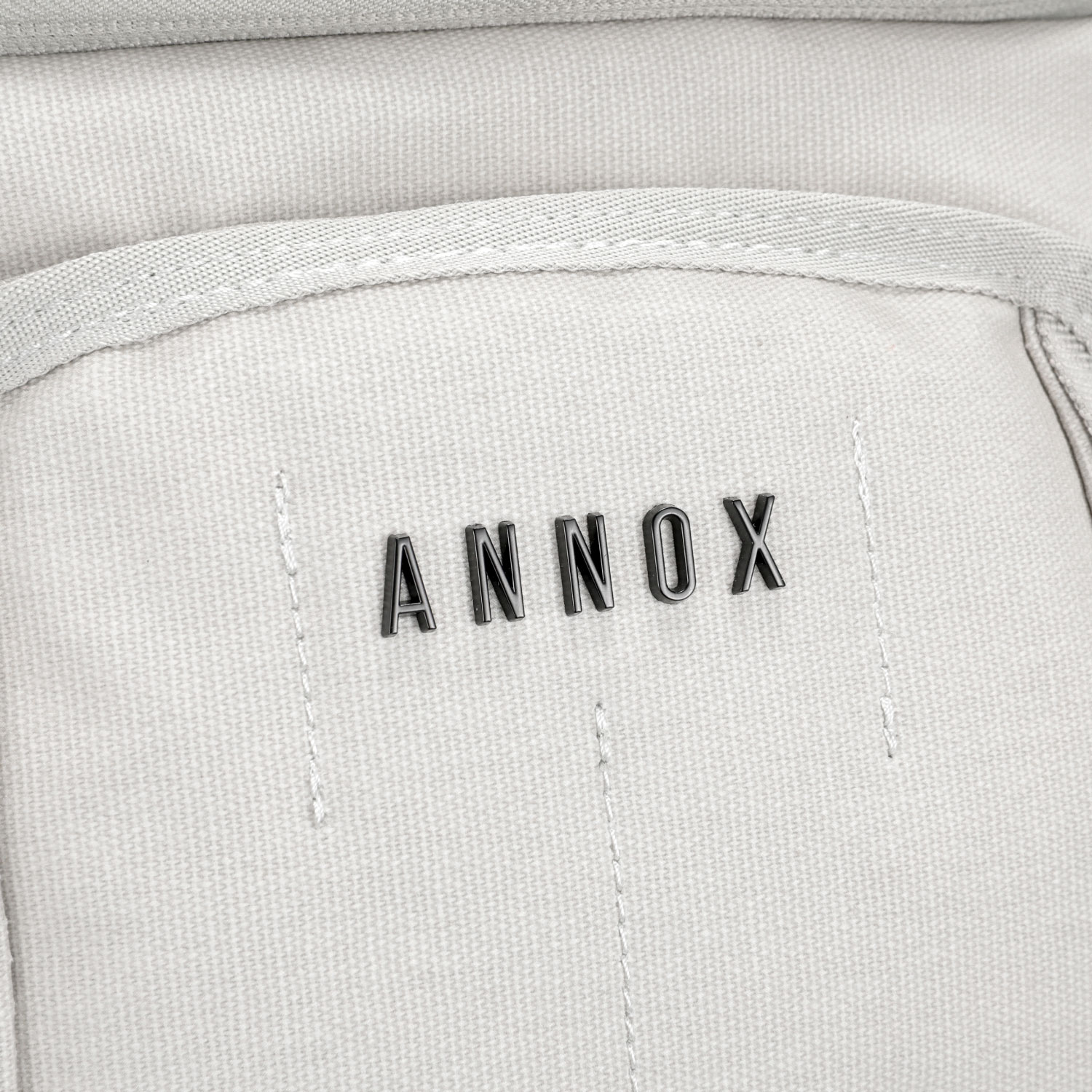 Annox Vault 28L - Vízlepergető Hátizsák Síeléshez, Sportra és Utazásra