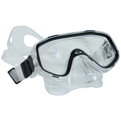 Annox Wave Kids Diving Mask