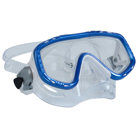 Annox Wave Kids Diving Mask