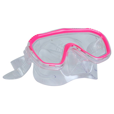 Annox Wave Kids Diving Mask