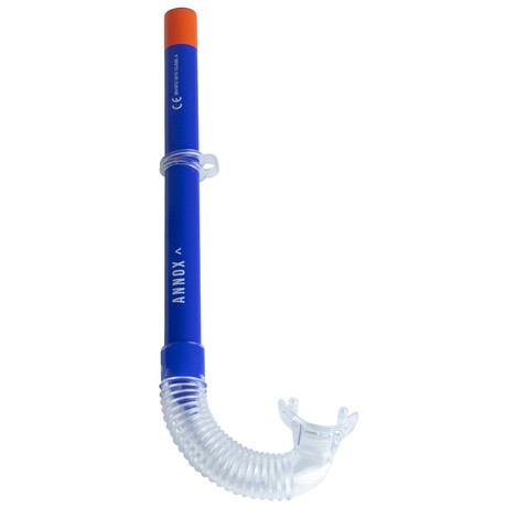 Annox Wave Snorkel