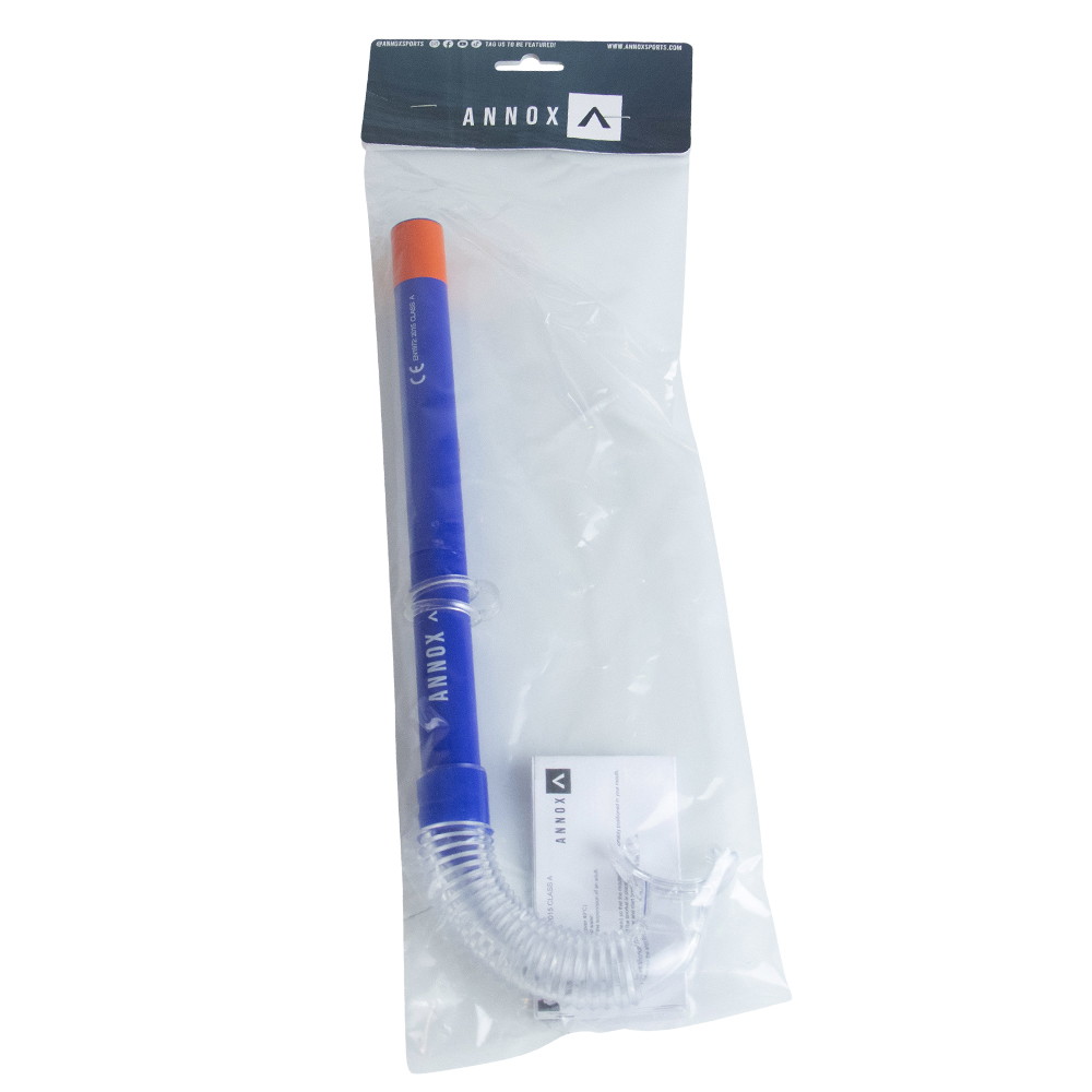Annox Wave Snorkel