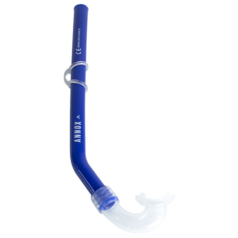 Annox Wave Snorkel for kids