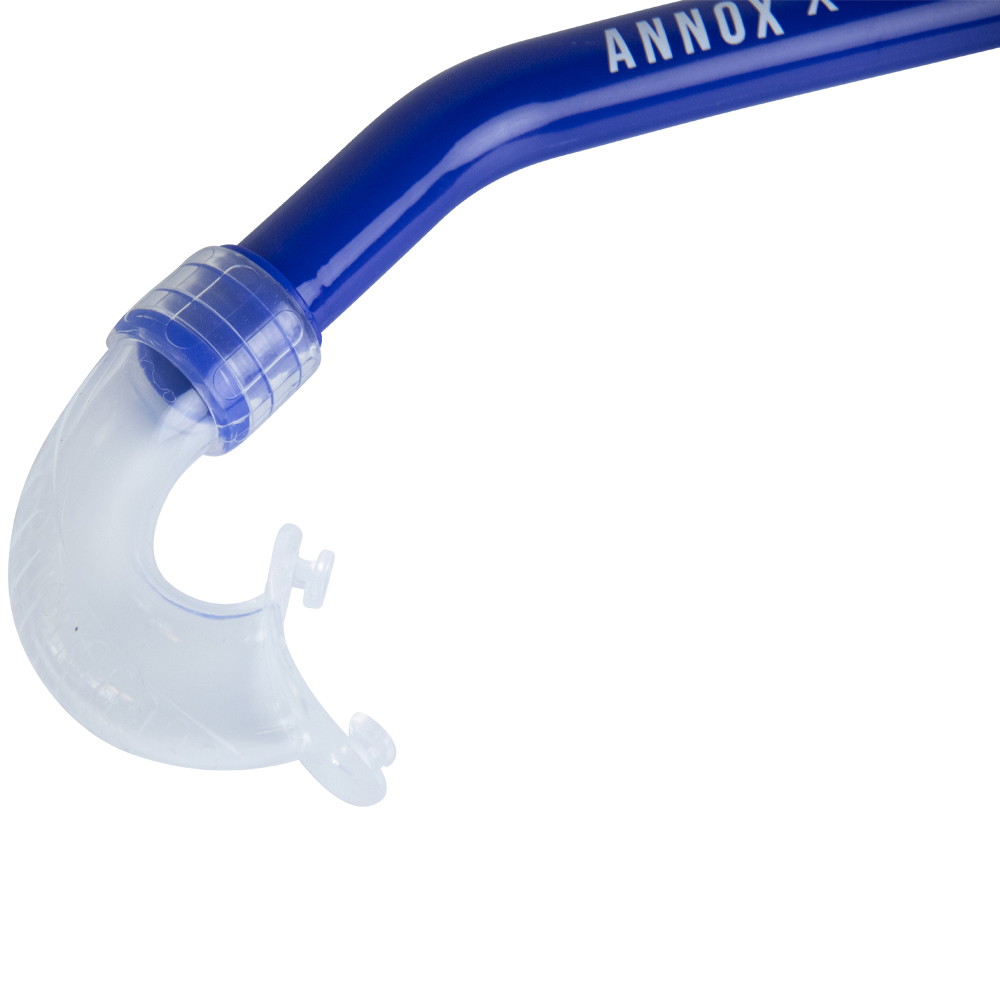 Annox Wave Snorkel for kids
