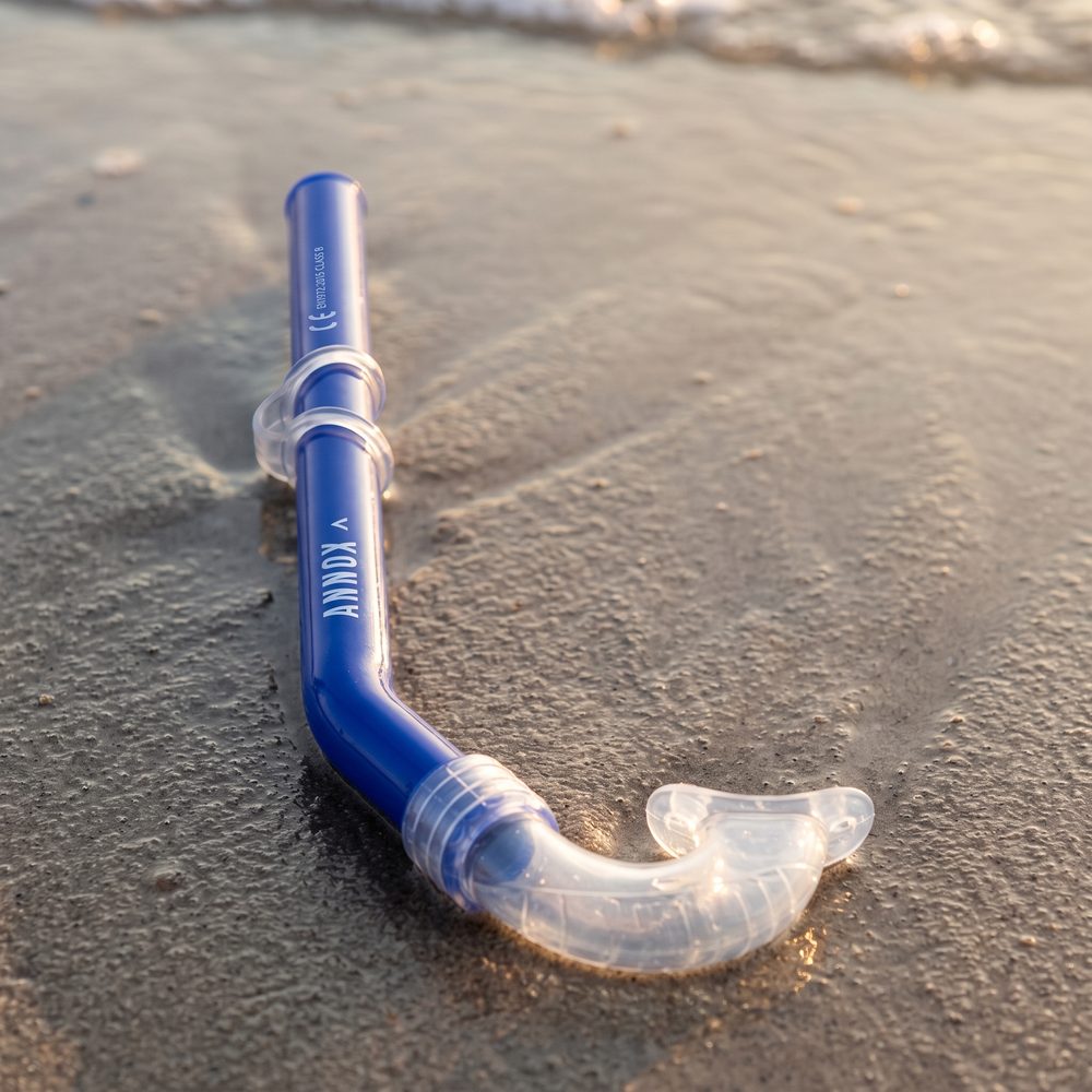 Annox Wave Snorkel gyerekeknek