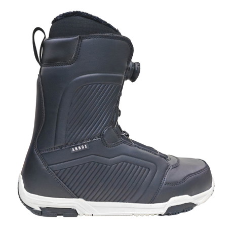 Annox Apex Snowboard bakancs