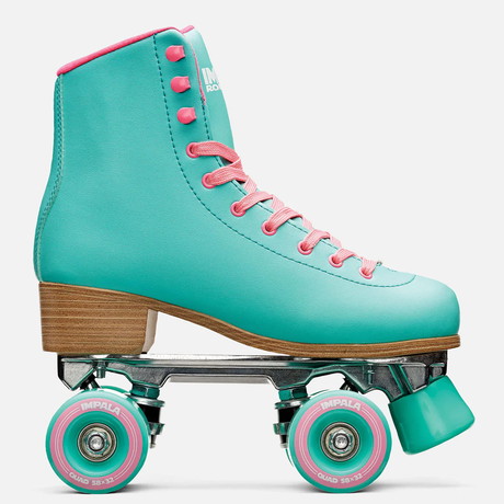 Impala Quad Skates