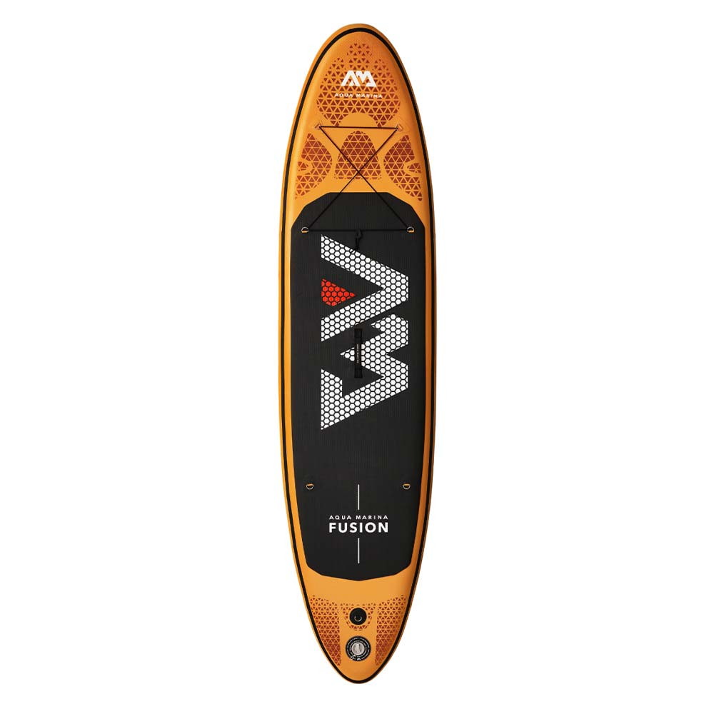 Aqua Marina Fusion Felfújható SUP