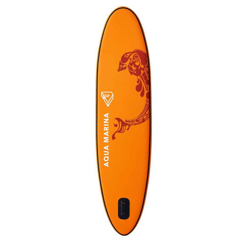 Aqua Marina Fusion Felfújható SUP