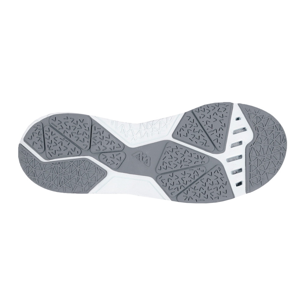 Aqua Marina Aqua Shoe