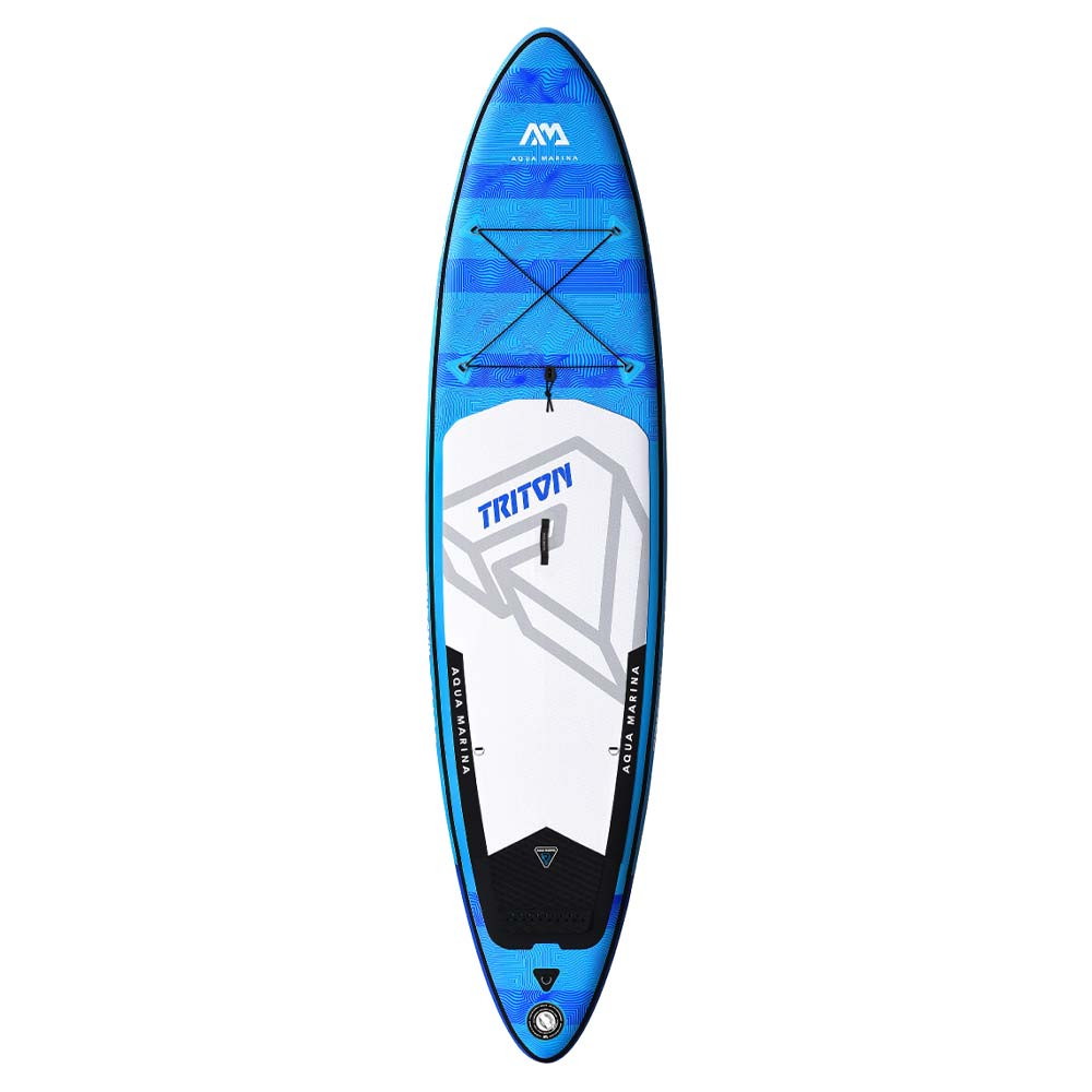 Aqua Marina Triton Felfújható SUP