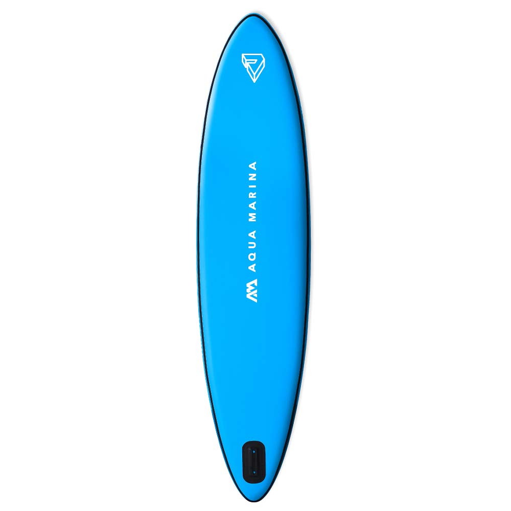 Aqua Marina Triton Felfújható SUP