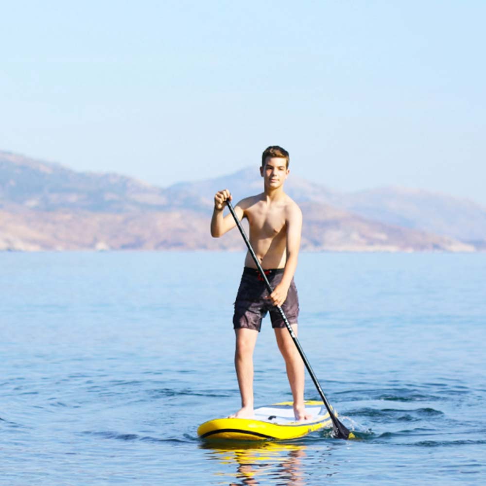 Aqua Marina Vibrant Inflatable SUP
