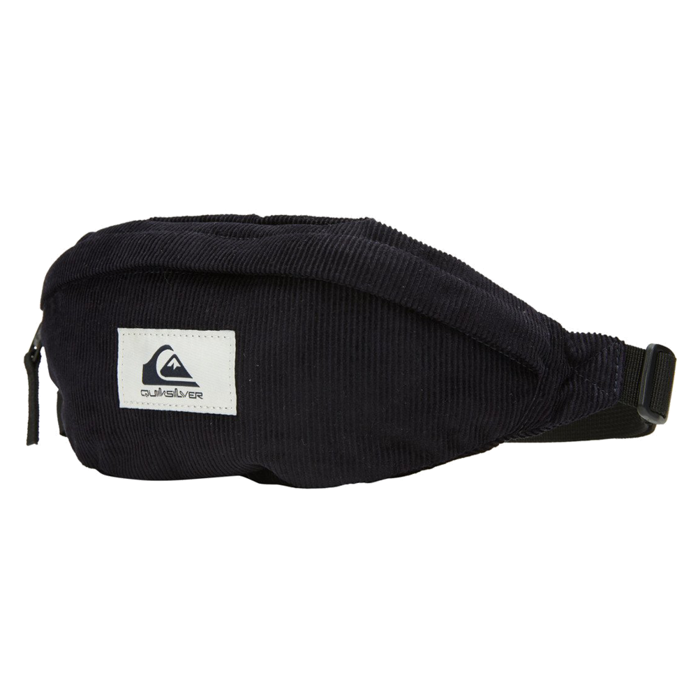 Quiksilver Pubjug Övtáska