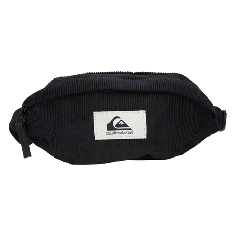 Quiksilver Pubjug Bum bag