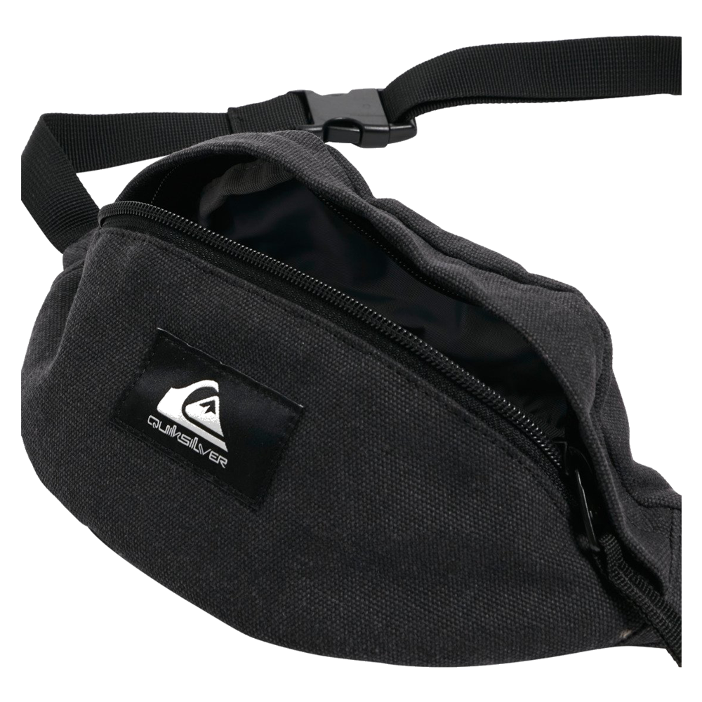 Quiksilver Pubjug Övtáska