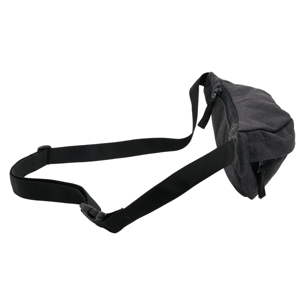 Quiksilver Pubjug Övtáska