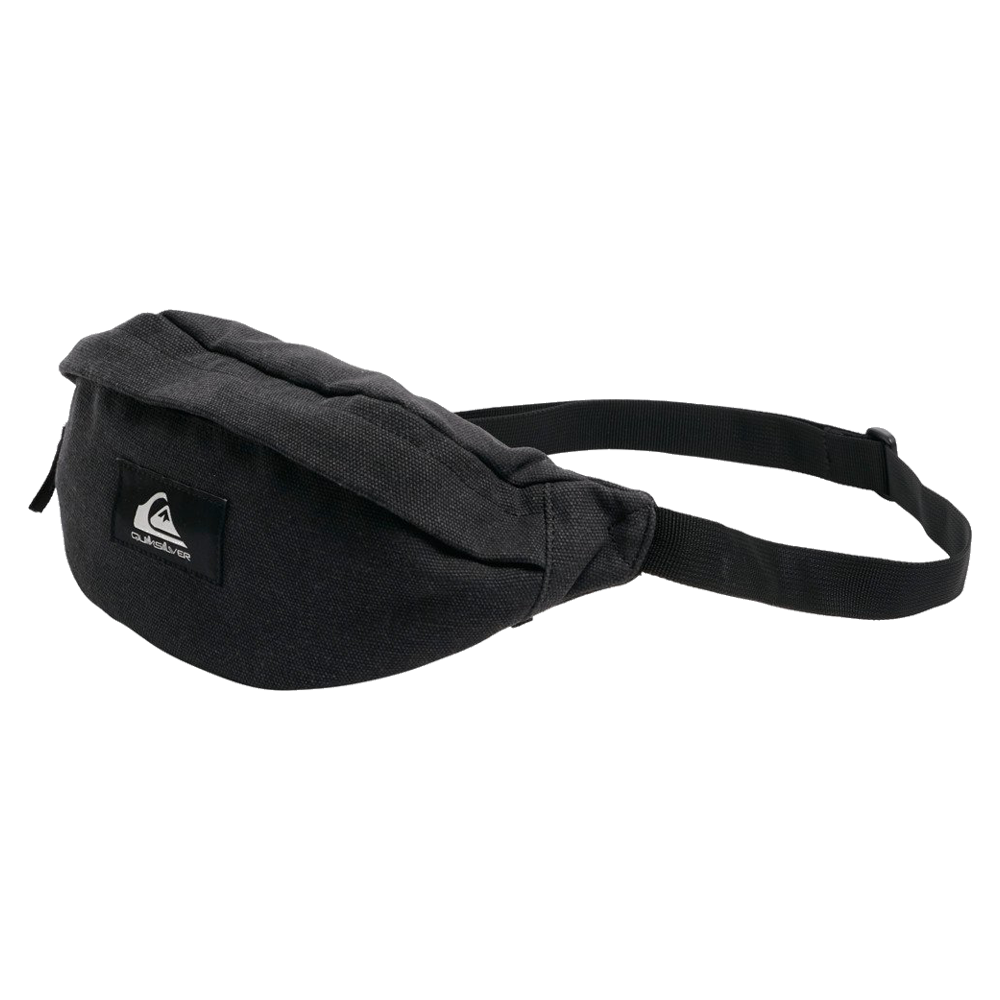 Quiksilver Pubjug Övtáska