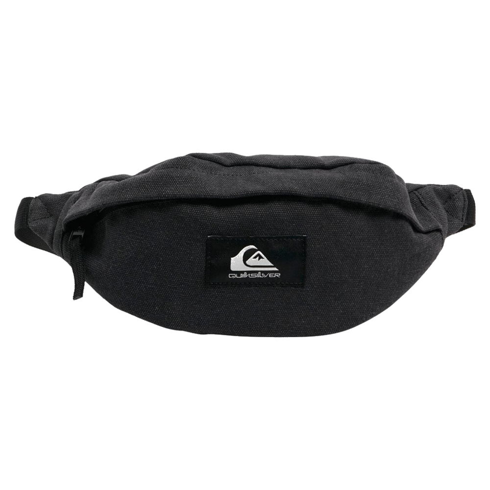 Quiksilver Pubjug Bum bag