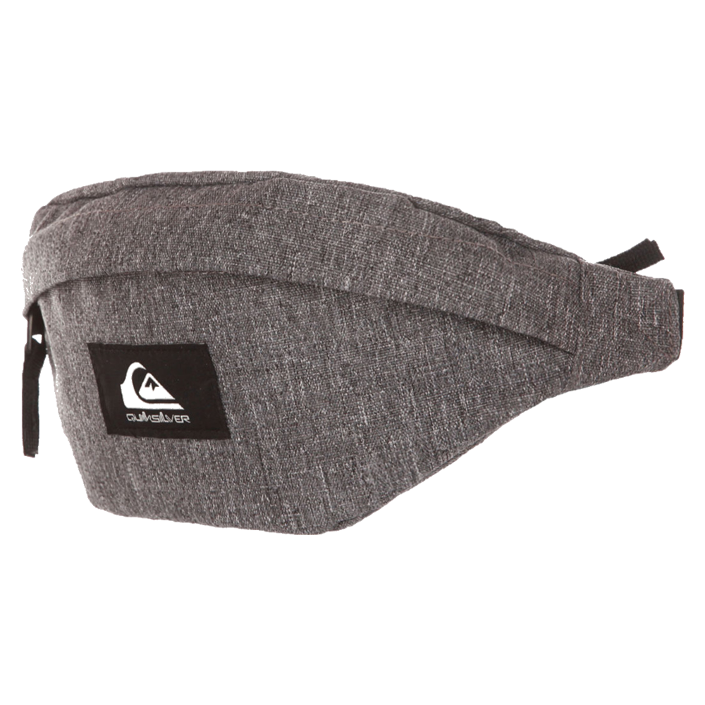 Quiksilver Pubjug Övtáska