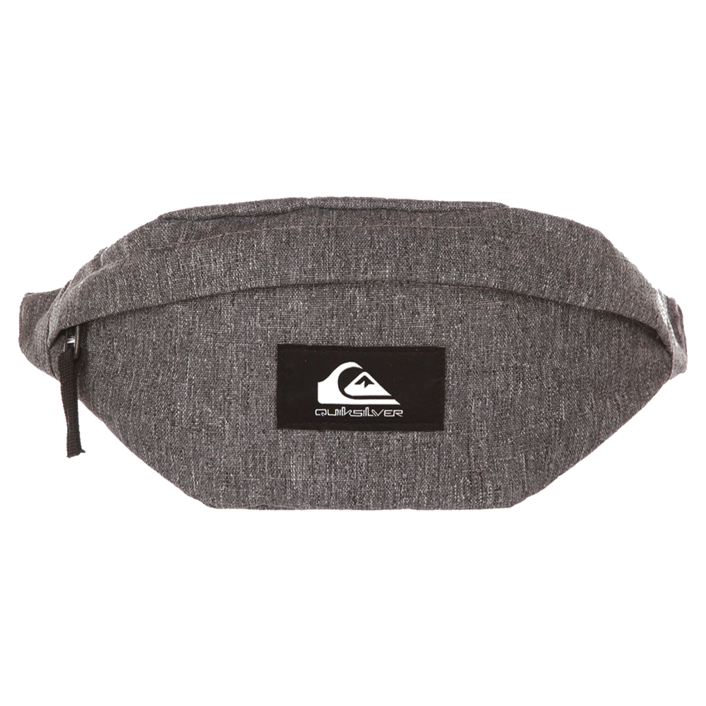 Quiksilver Pubjug Bum bag