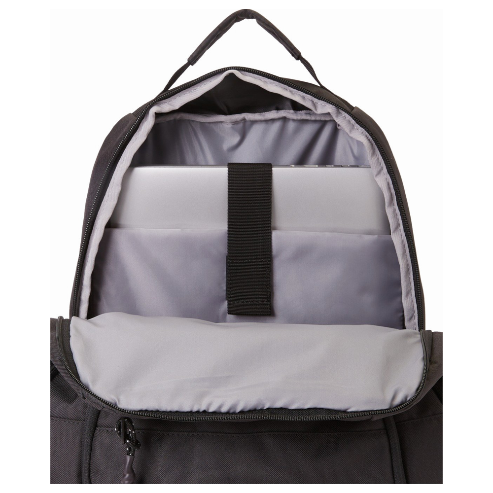 Quiksilver 1969 Special 28L Backpack