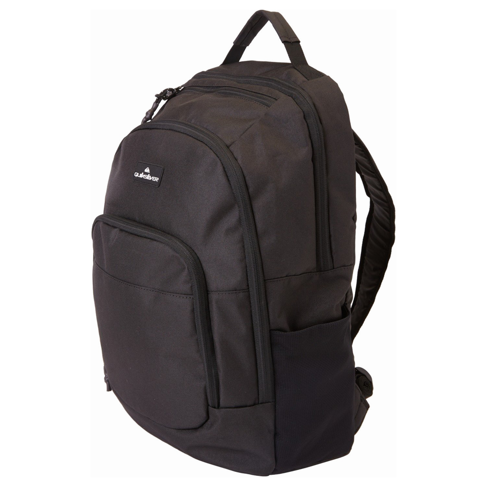 Quiksilver 1969 Special 28L Backpack