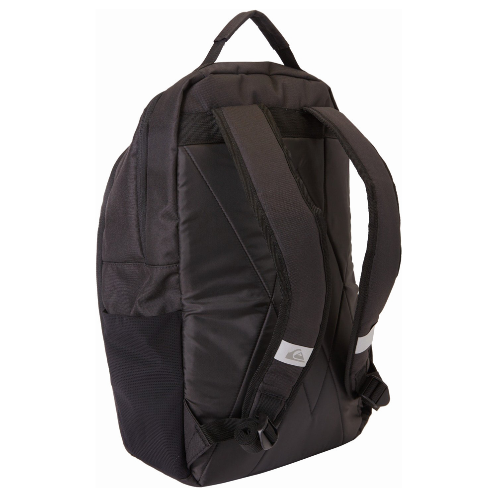 Quiksilver 1969 Special 28L Backpack