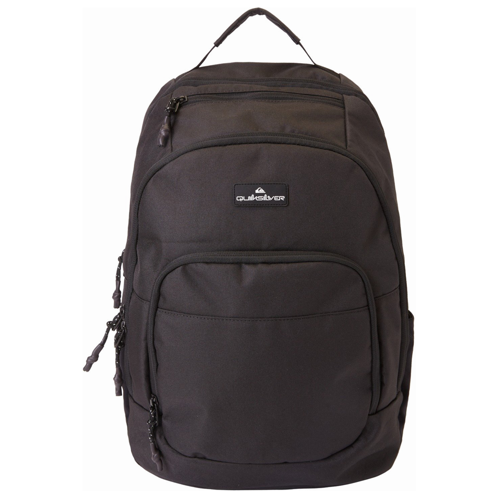 Quiksilver 1969 Special 28L Backpack