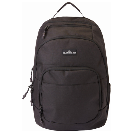 Quiksilver 1969 Special 28L Backpack