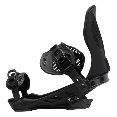 Arbor Cypress Bindings