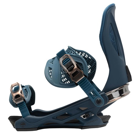 Arbor Cypress Bindings