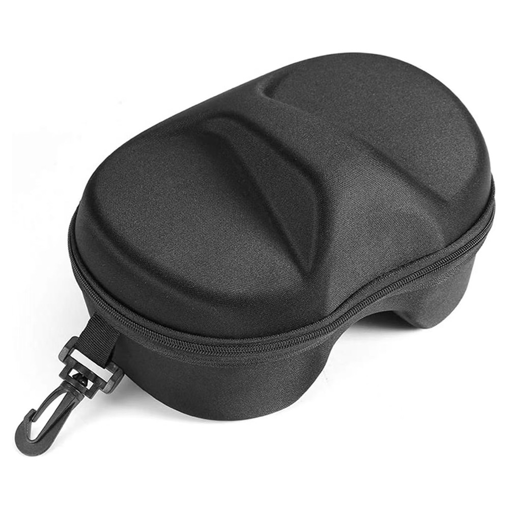 Annox Case for diving masks